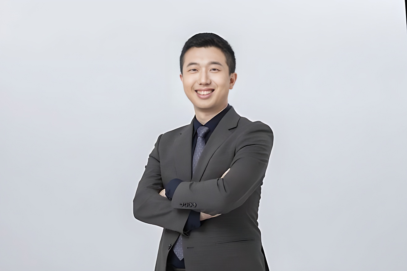 전인구 프로필